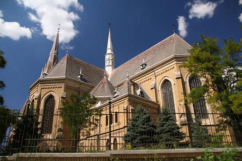 topolya1
