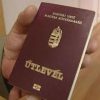 utlev 1