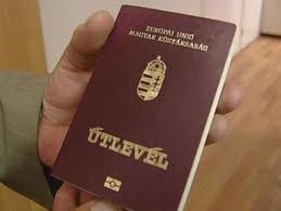 utlev 1