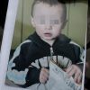 velika ivanca legkisebb aldozat