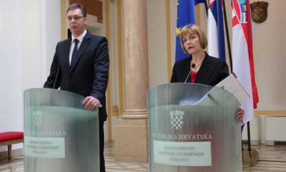vucic-pusic