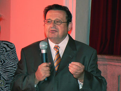 wassmiklos