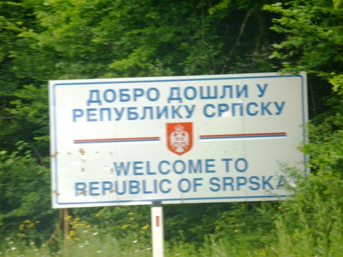 12093525.jpg