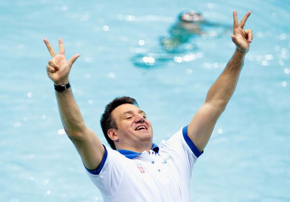 Dejan-udovicic-usa