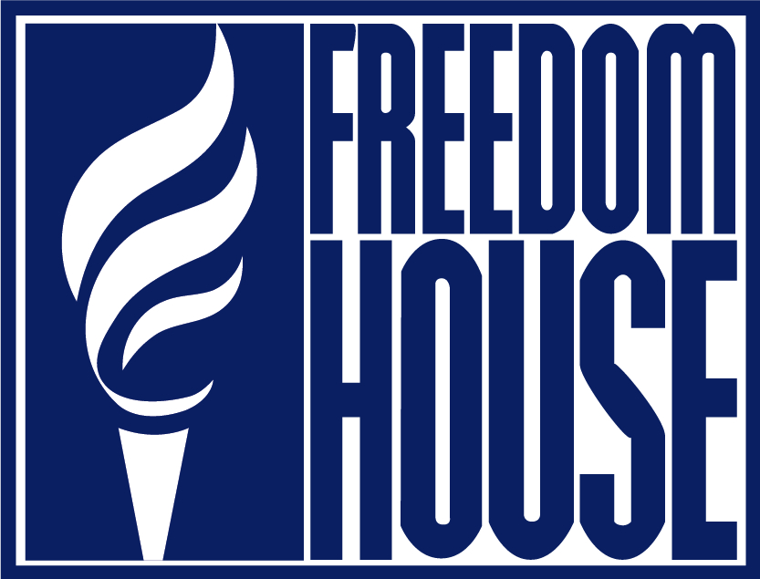 http://4.bp.blogspot.com/-xY5g0-O4ulg/UVWzSqynxDI/AAAAAAABgTQ/DyX3b4wsE-Q/s1600/Freedom-House-Logo.jpeg