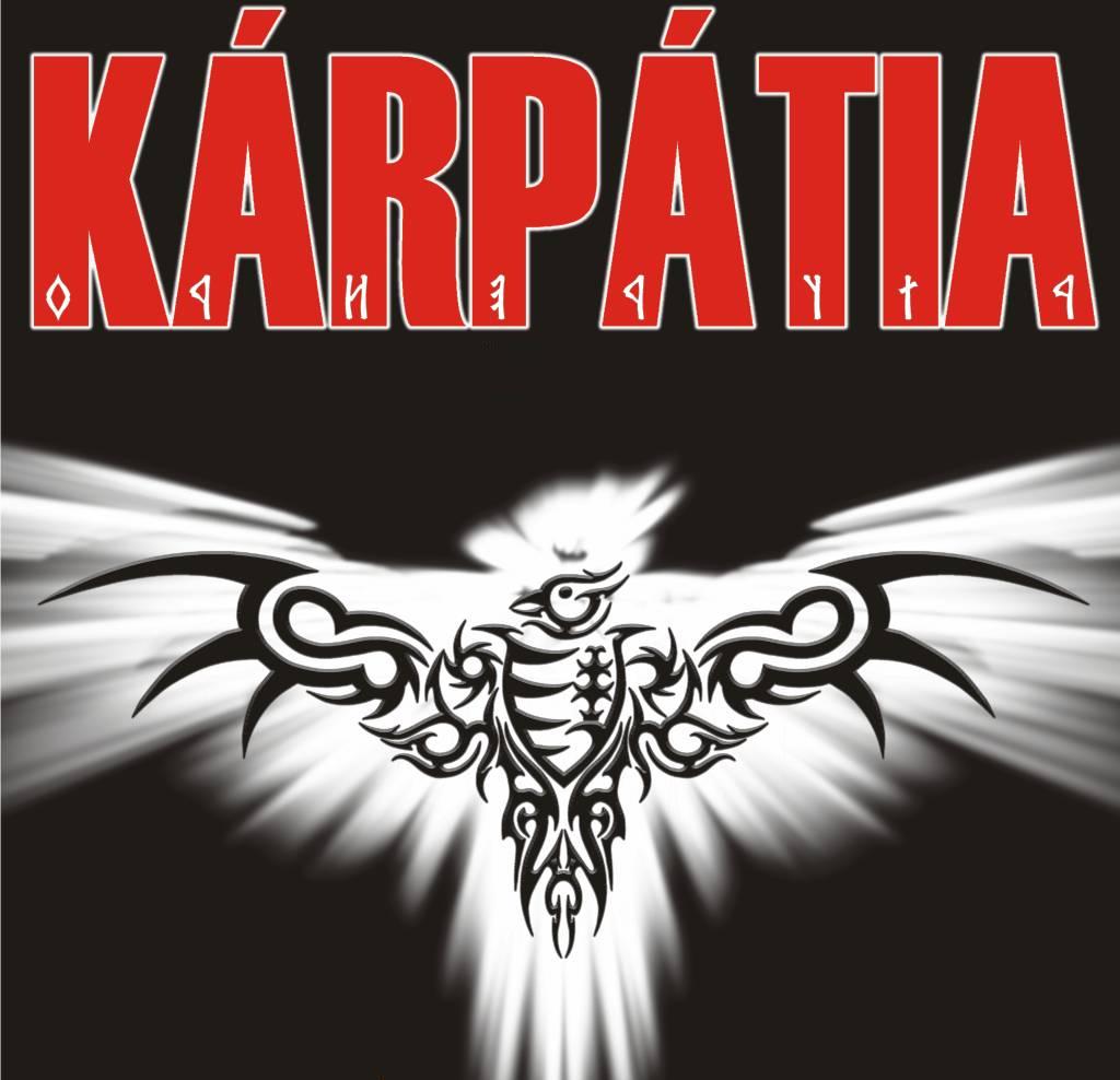 Karpatia Boldogkovaralj
