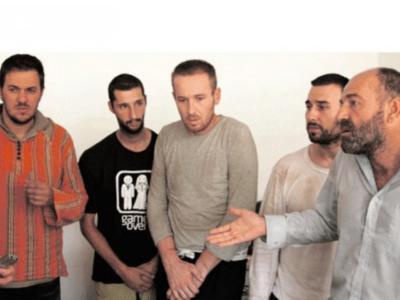 Zaobljeni-Srbi-u-Libiji01