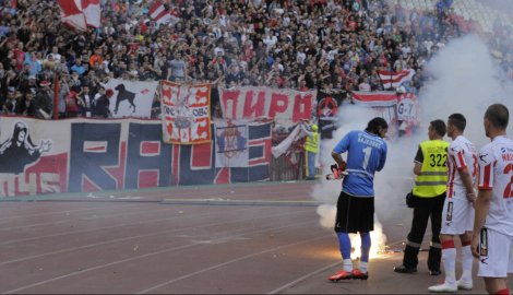 a bajkovic