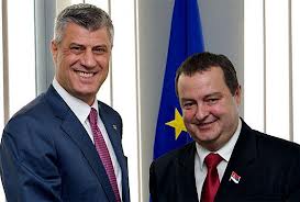 a dacic 0