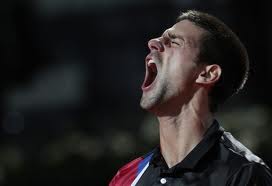 a djokovic 0