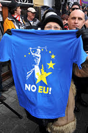 a eu 008