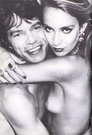 a jagger