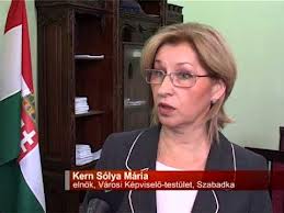 a kern 002