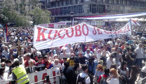 a miting 100