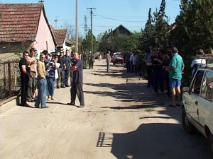 a nisavska