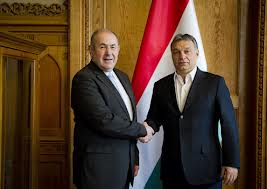 a orban 100