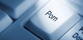 a porno