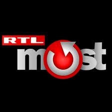 a rtl