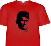 a tito 0