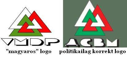a vmdp