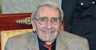 bardy gyorgy