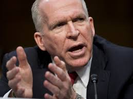 brennan john cia