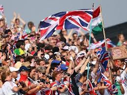 britek