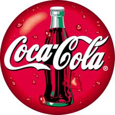 cocacola2