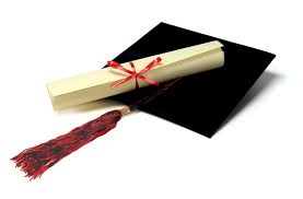diploma kiegyenlites