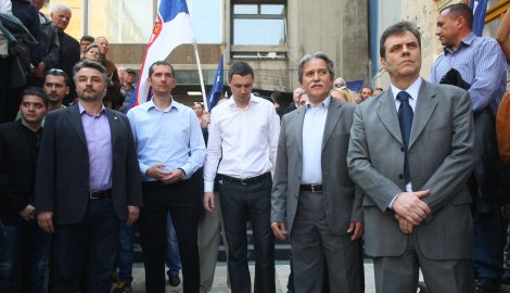 dss oltarajto zimony