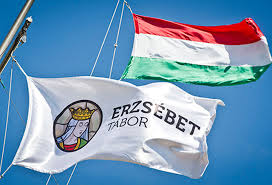 erzsebet program
