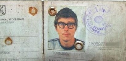 etunt.tornyos