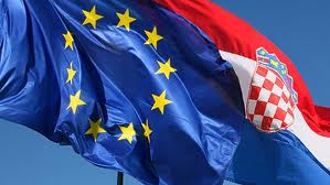 eu horv