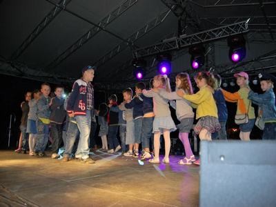 falunap torda 2013