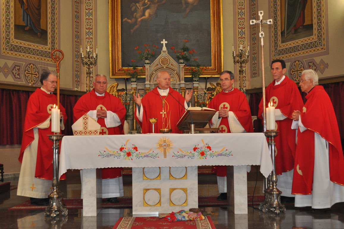 hazatero nbecskerek