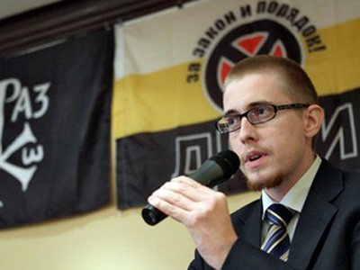 ilija