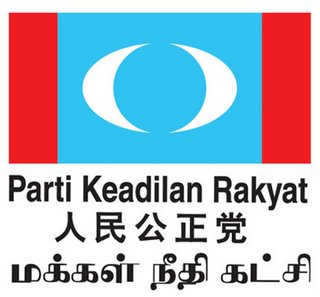keadilan