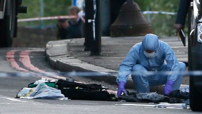 london-terror