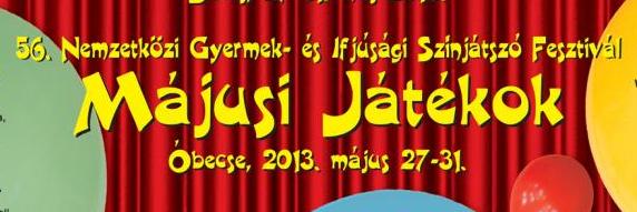 majusi-jatekok-obecse-delhir