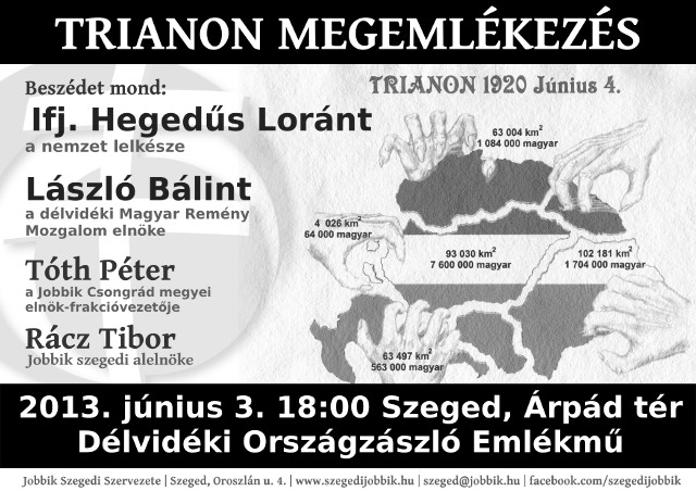 plakat szeged 2013 06 03 640px