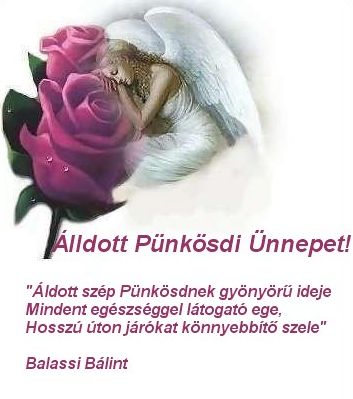 pünkösd1