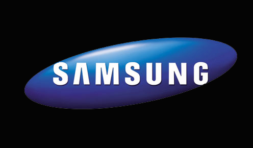 samsung logo