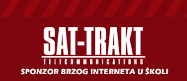 sat-trakt v2 0