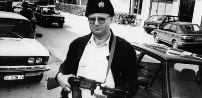 seselj