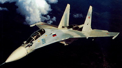 su30a01 resize