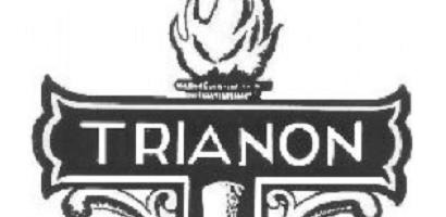 trianon-kereszt-delhir