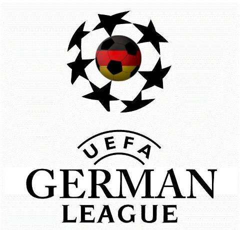 uefa german