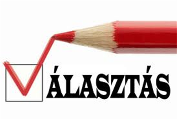 valasztasi regisztracio
