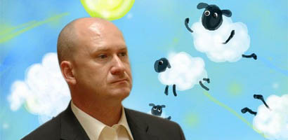 varga barany