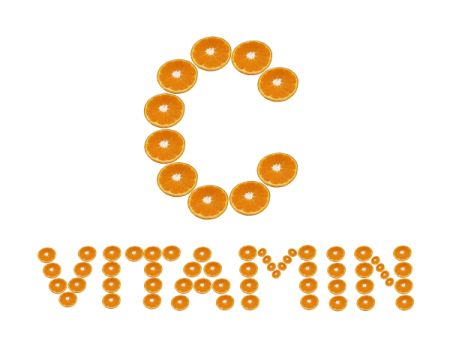 vitamin-c4